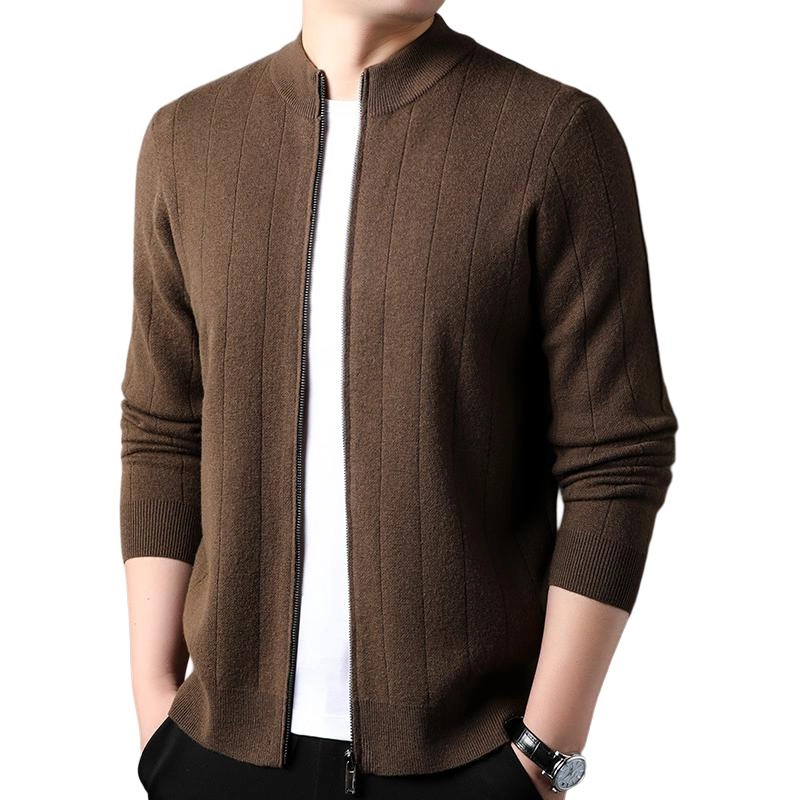 PIERRE CARDIN 100