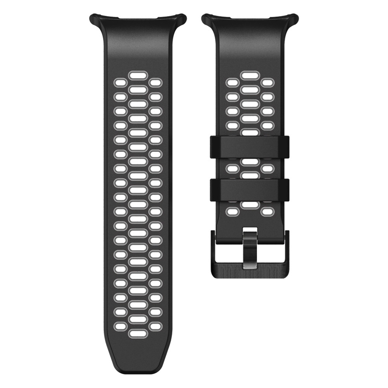 165mm Galaxy Watch Ultra 2025