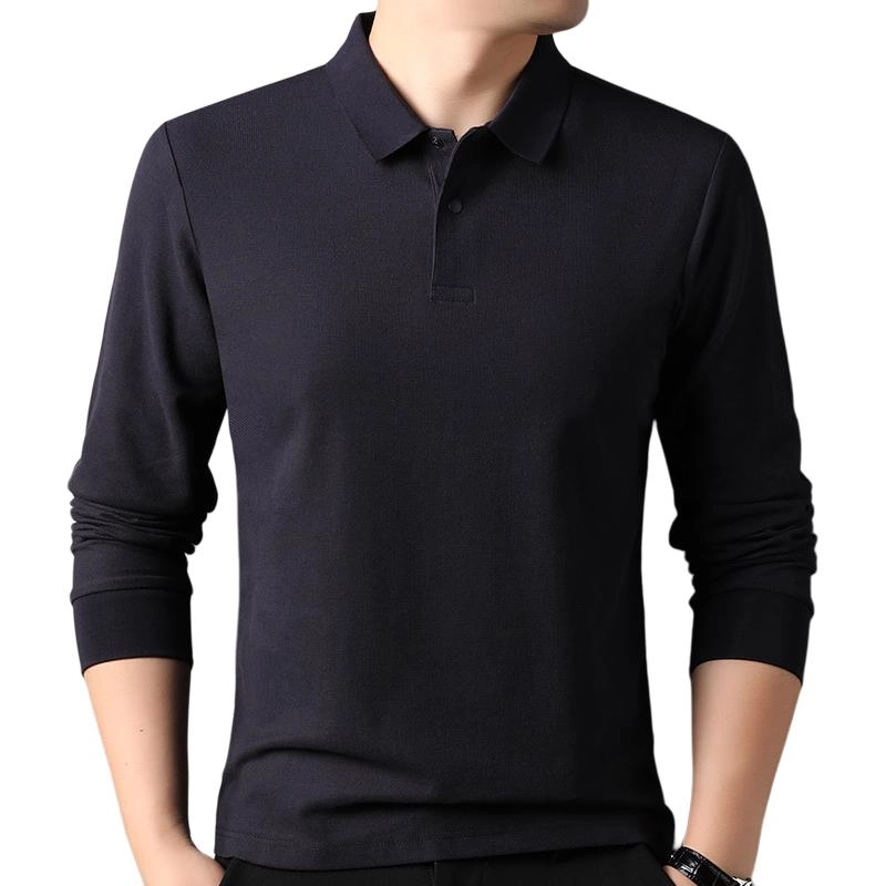 PIERRE CARDIN POLOPolo