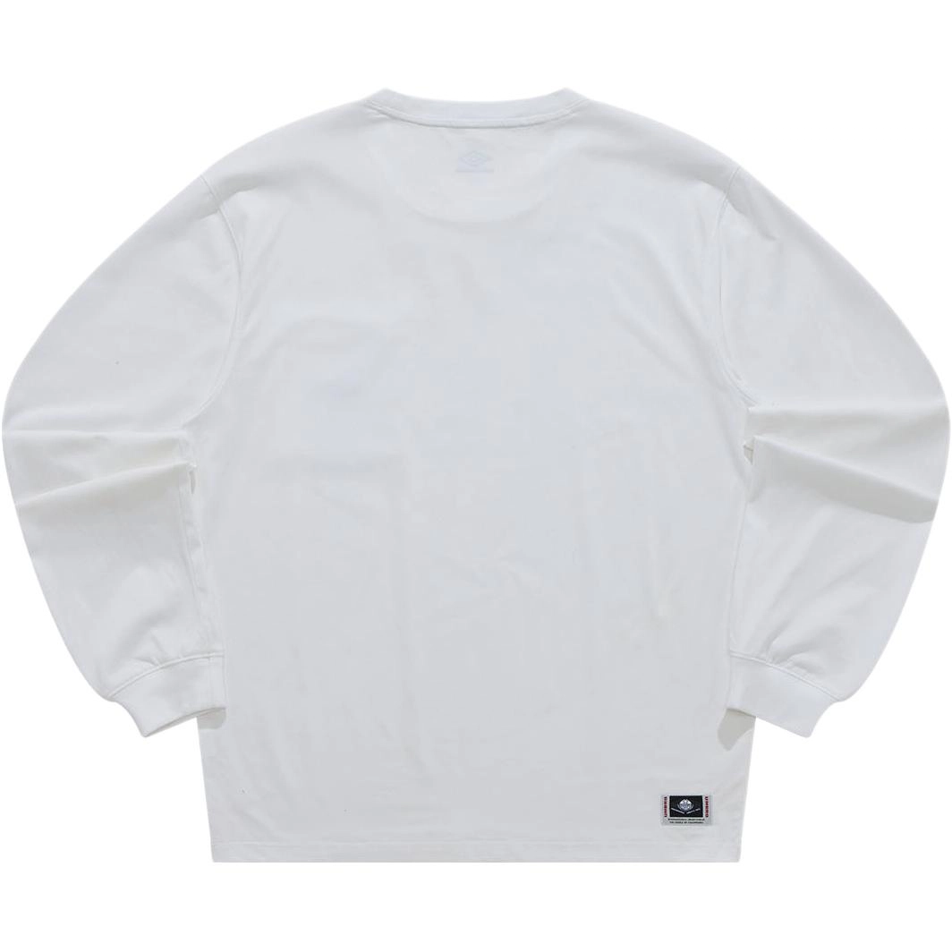 umbro 220G T