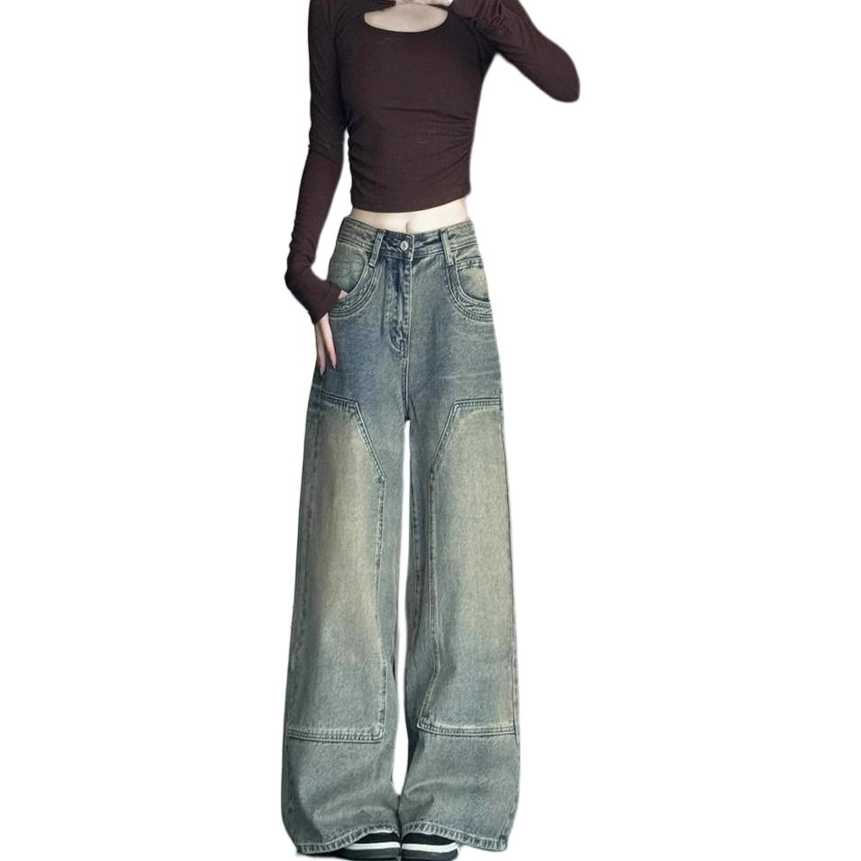 MUCCHIC
