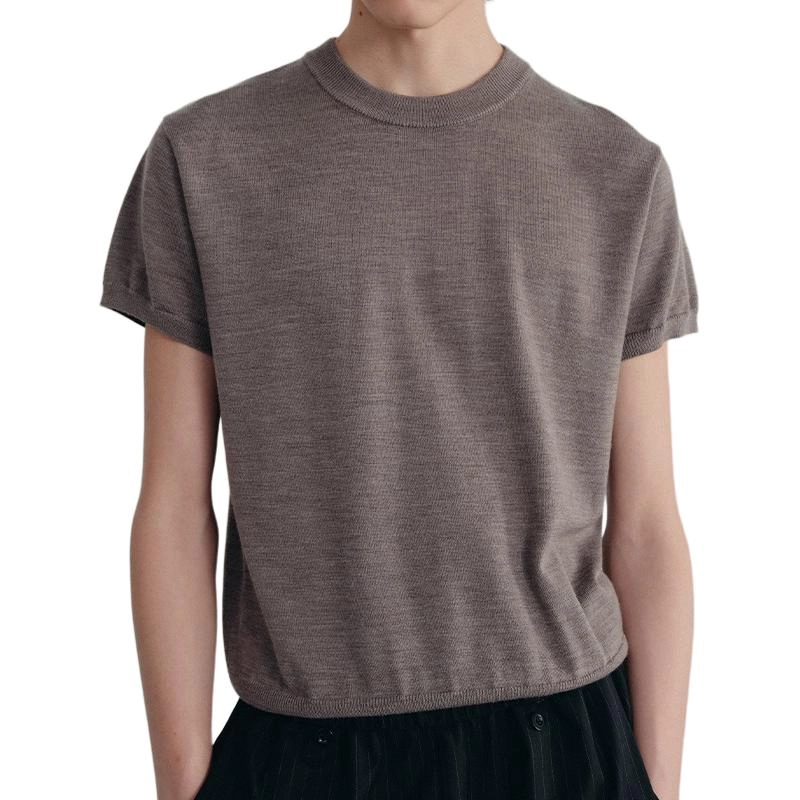J CAESAR STUDIO T