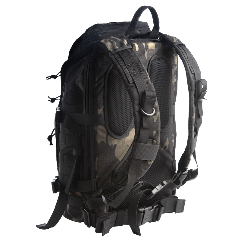 MAXGEAR 15X7