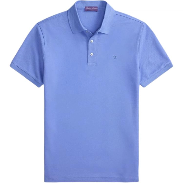 Polo Ralph Lauren Polo