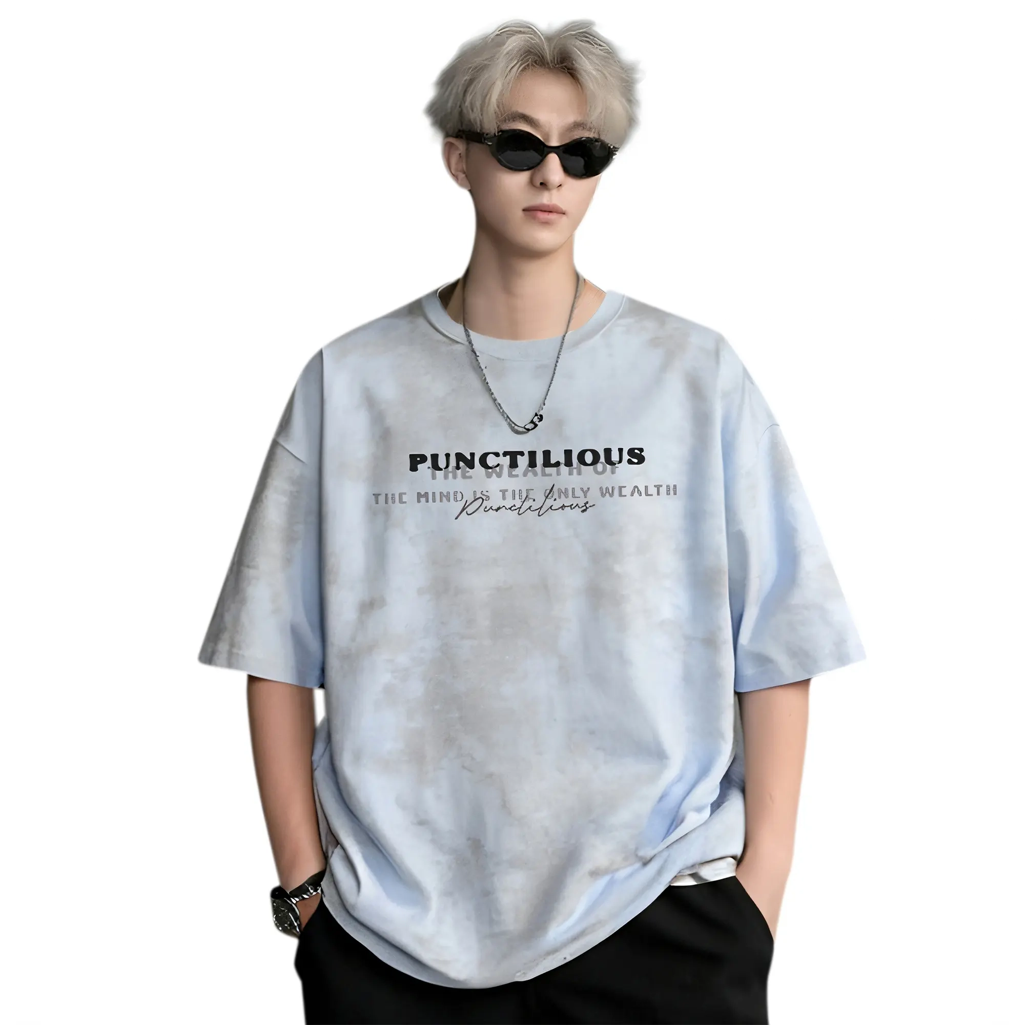 FOREST LIBRARY T