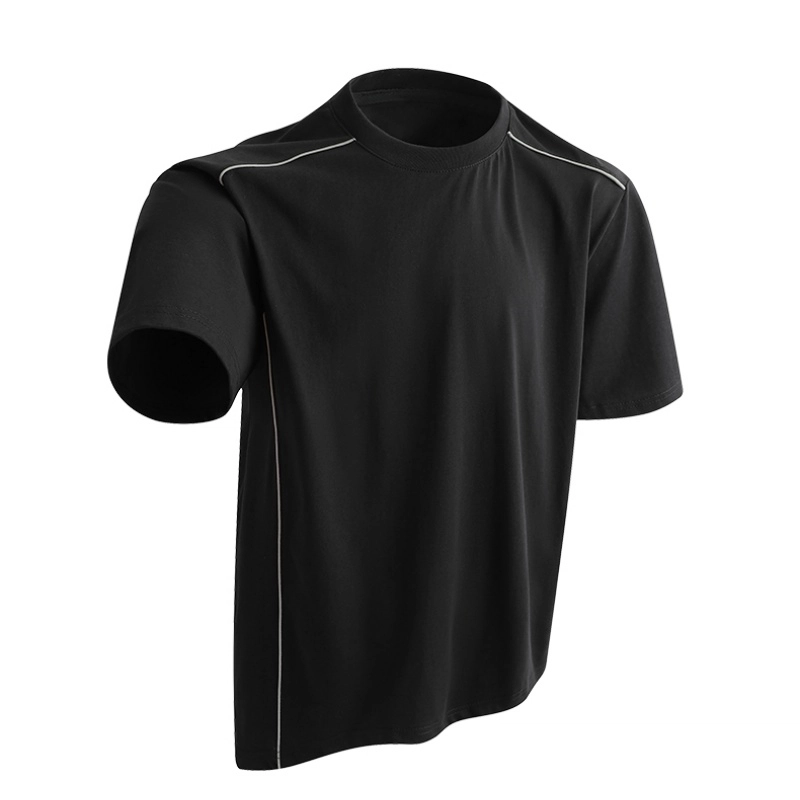 AOPAISHARK T