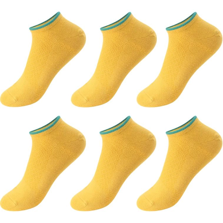 MAXDAVID
