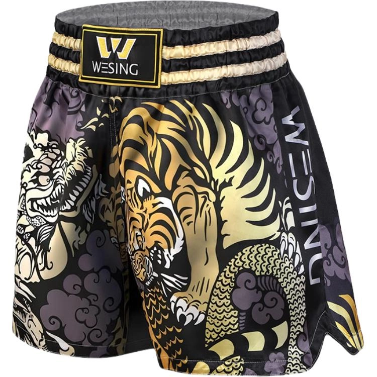 WESING mma