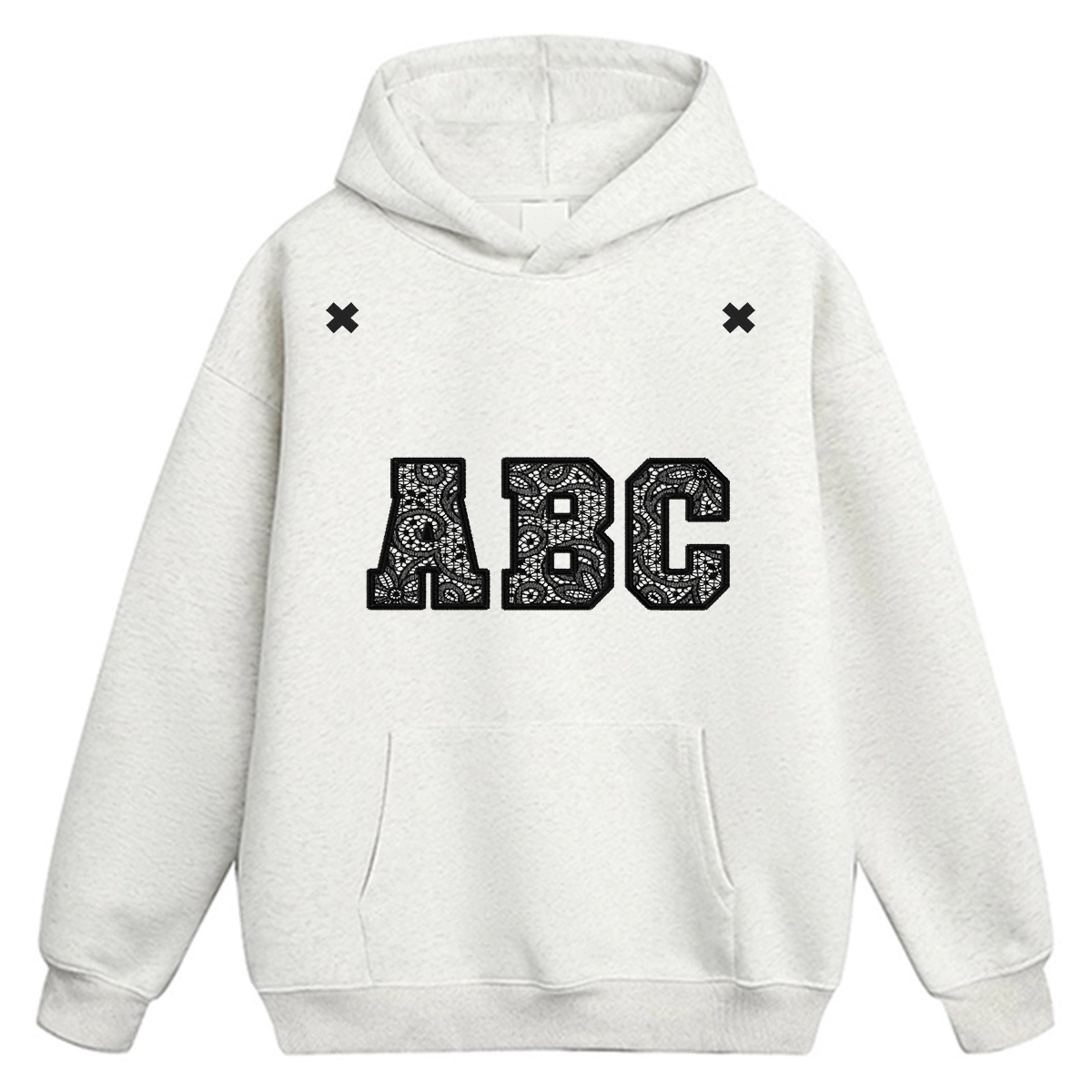 ABCNF logocleanfit