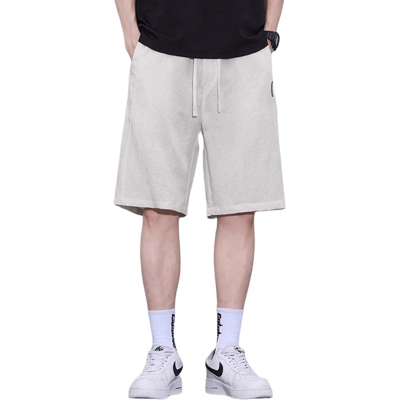 VSSYR