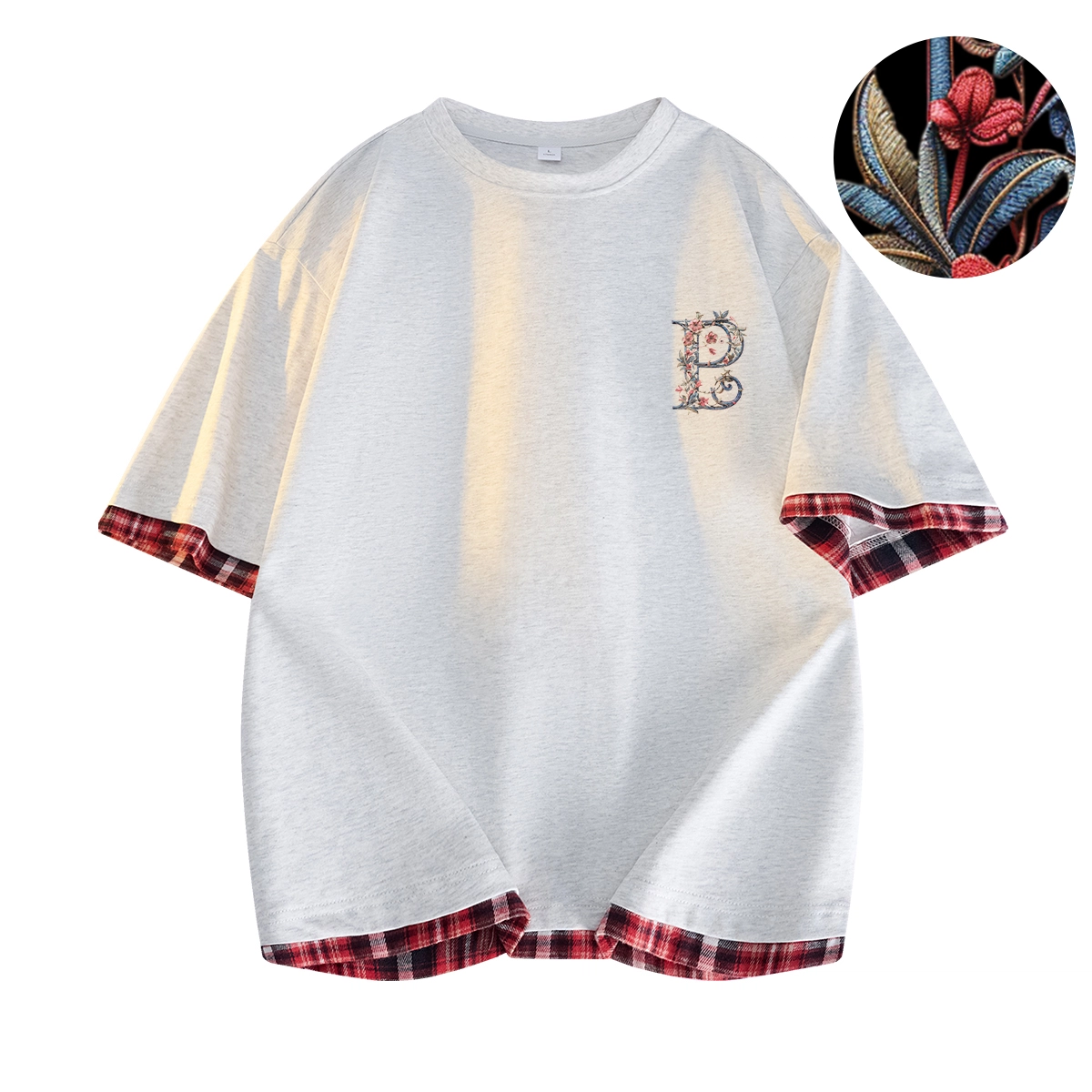 PAUL COSTELLOE T