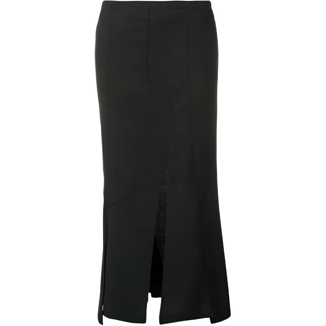 McQ Alexander McQueen