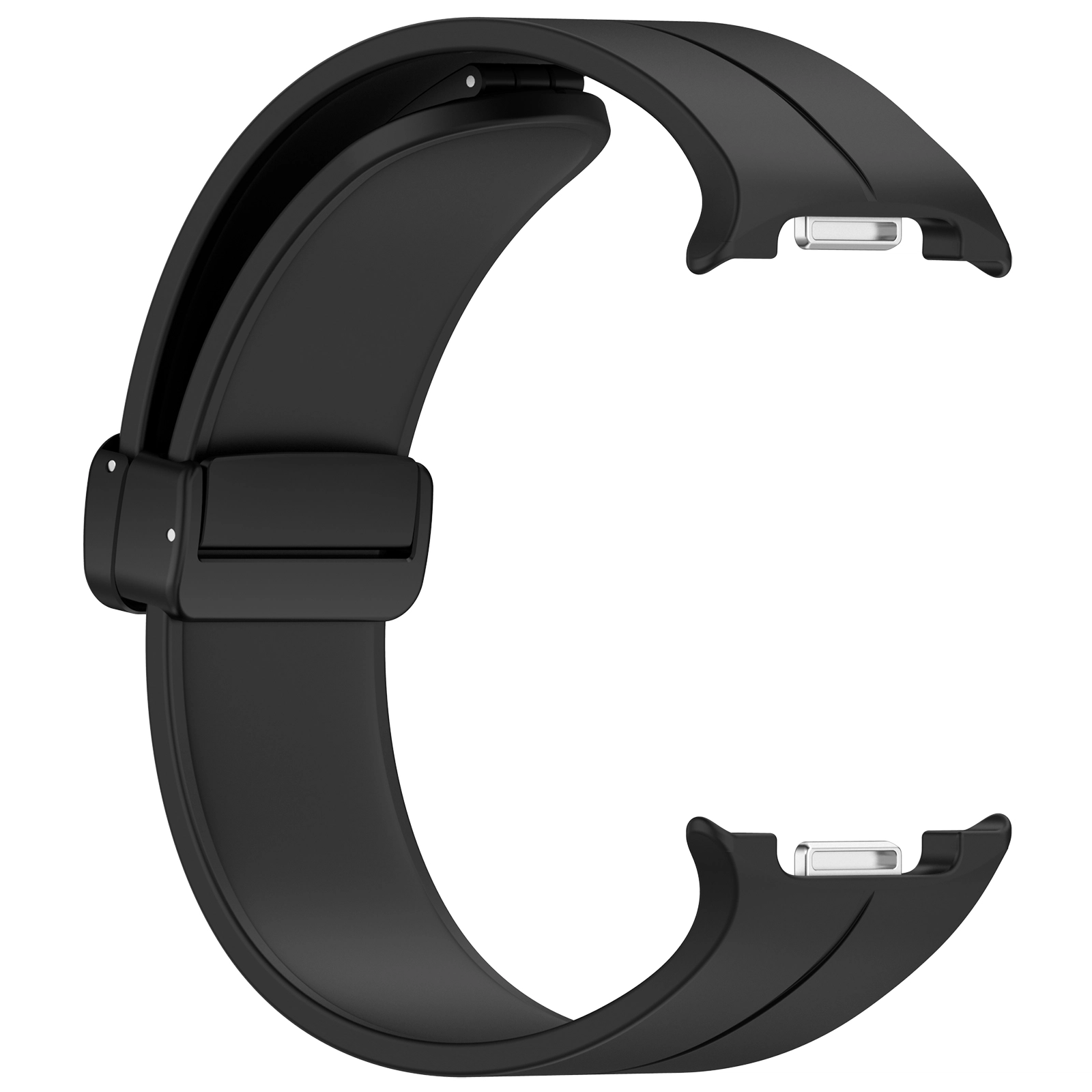 206.3mm galaxy 8 classic