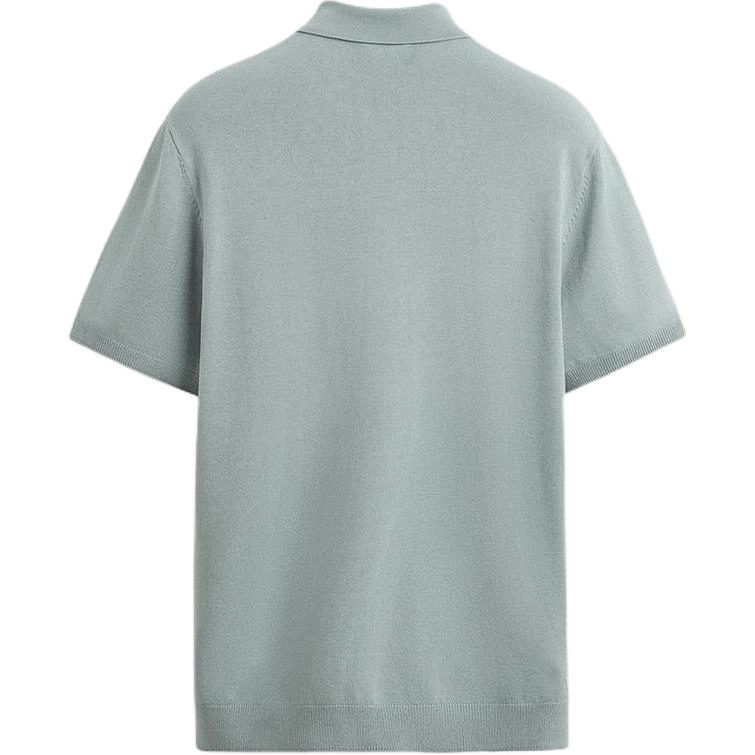 ZARA Polo