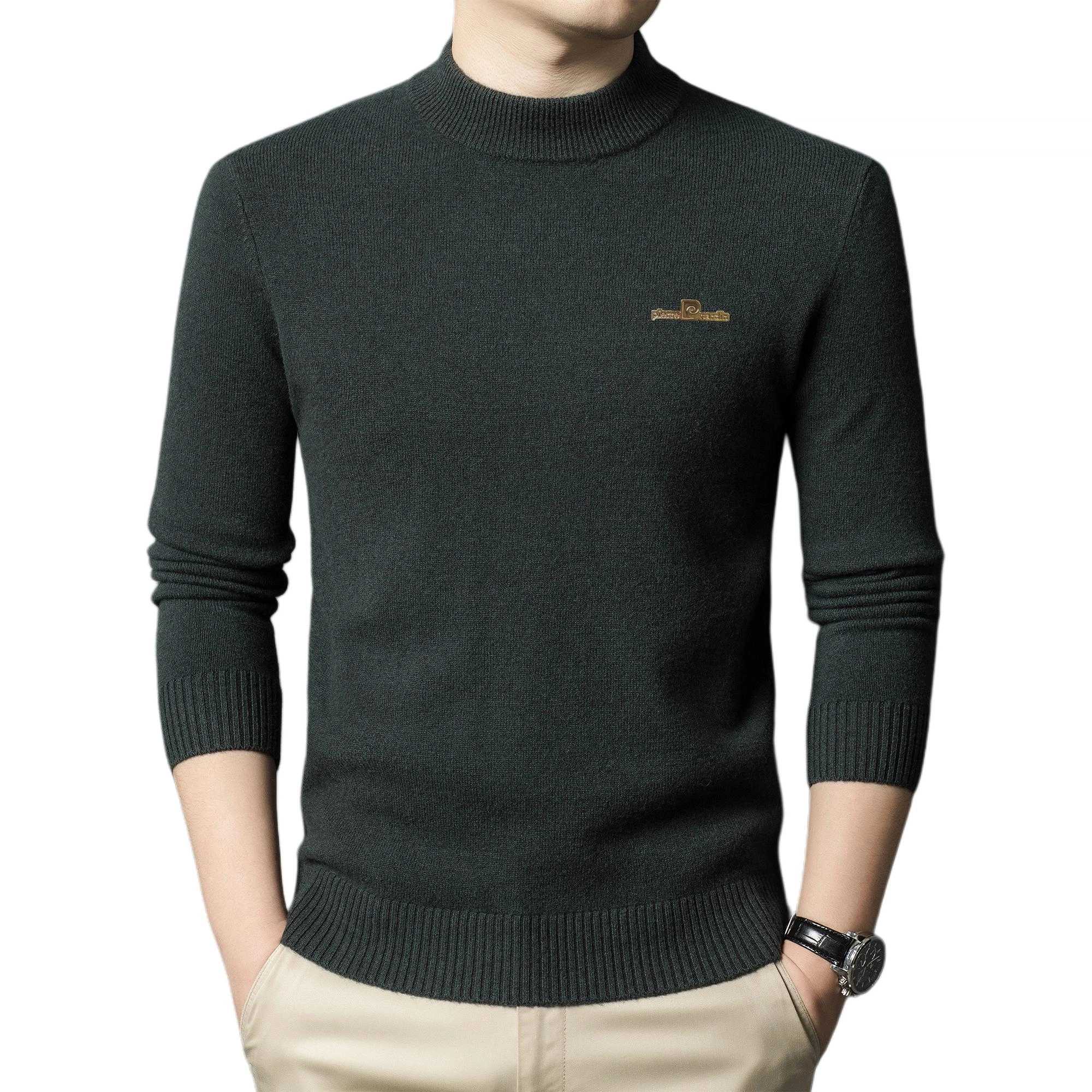 PIERRE CARDIN