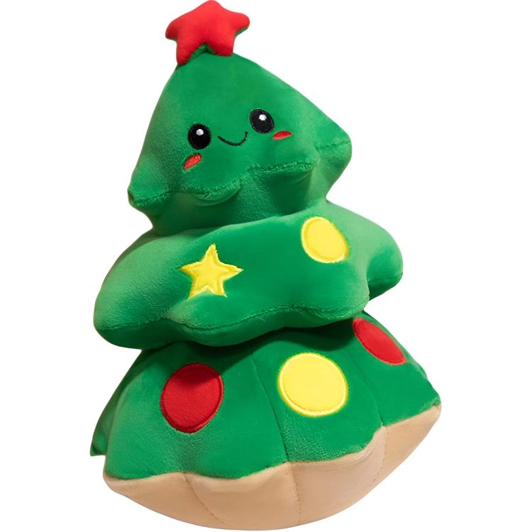 FKOFR 25cm