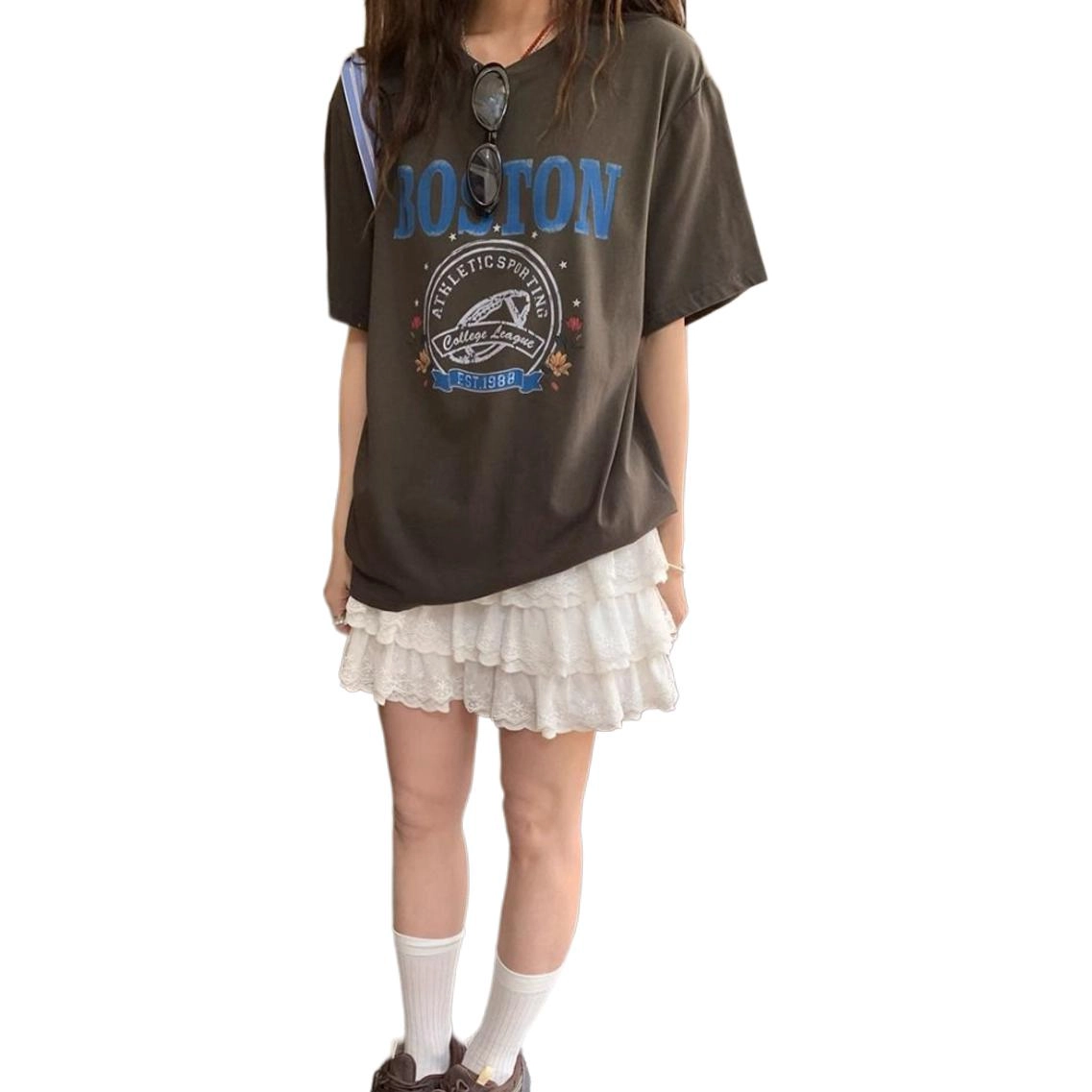 JASONWOOD T
