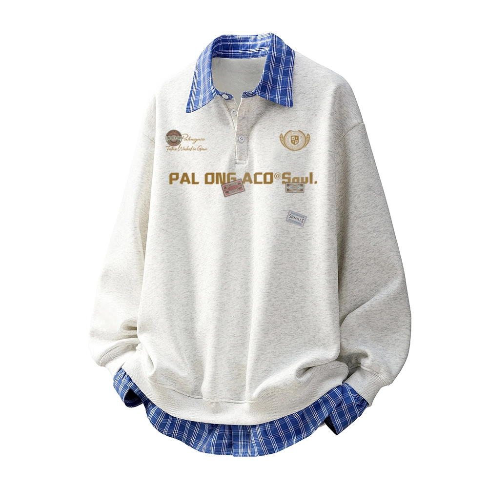 PAL ONGACO