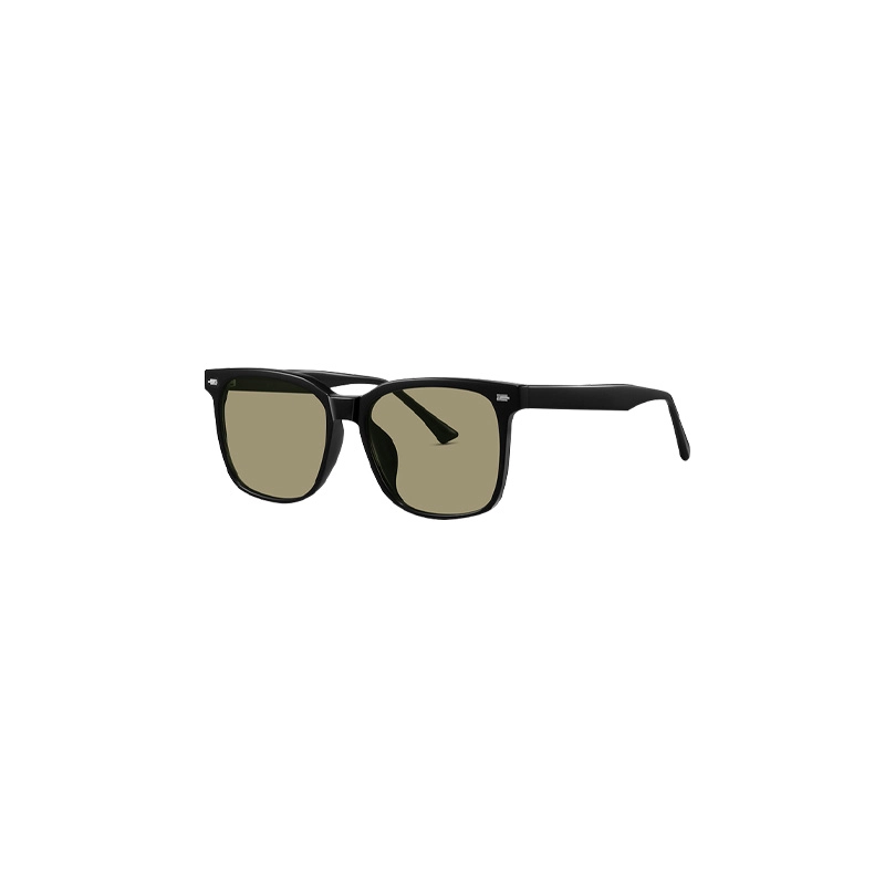 MARJAKURKI UV400MK9145