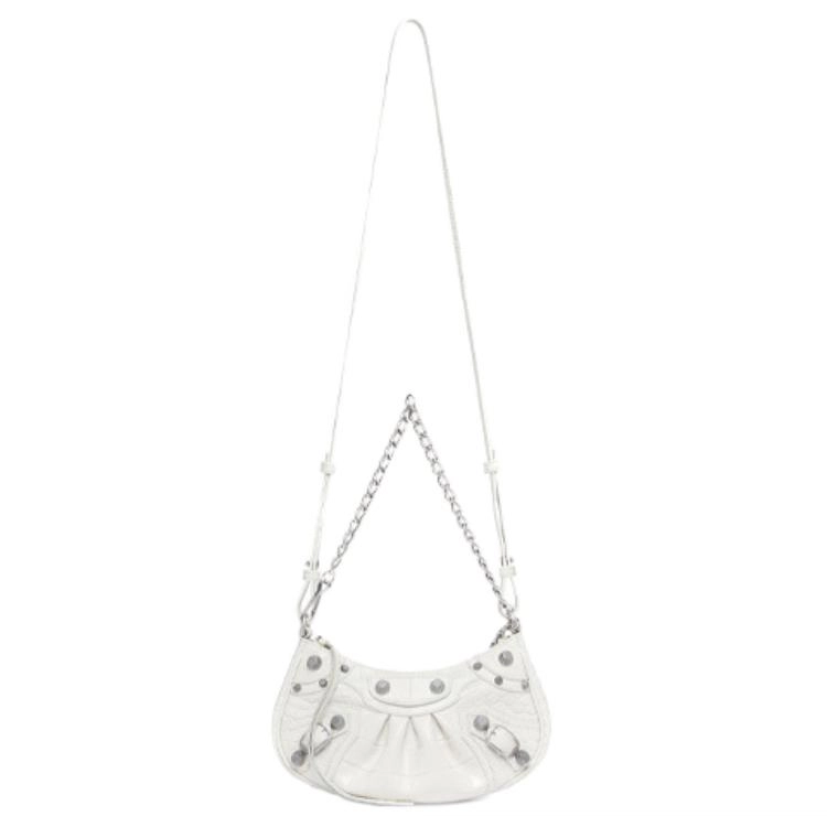 Balenciaga Le Cagole