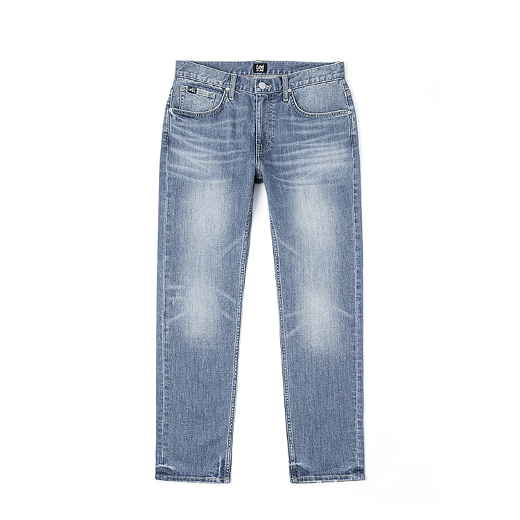 Lee FW25 731