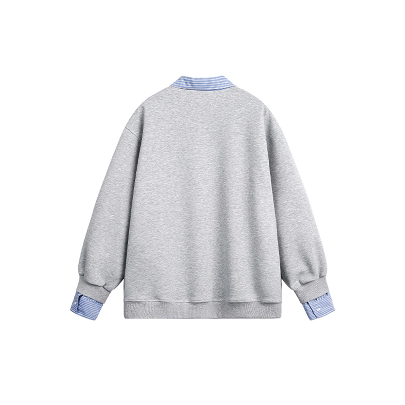 CARE NOTE Polo