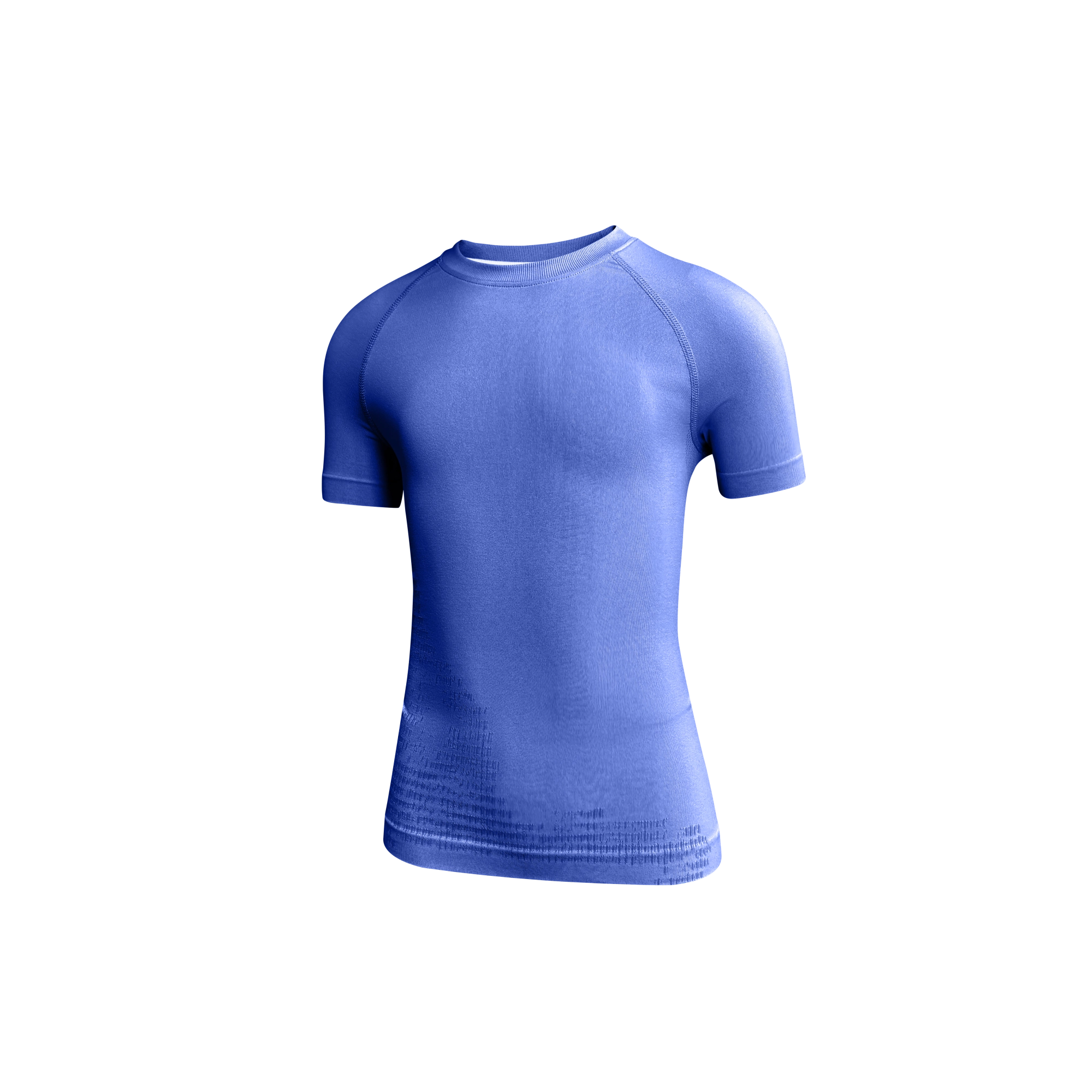 UTOcoolmax T