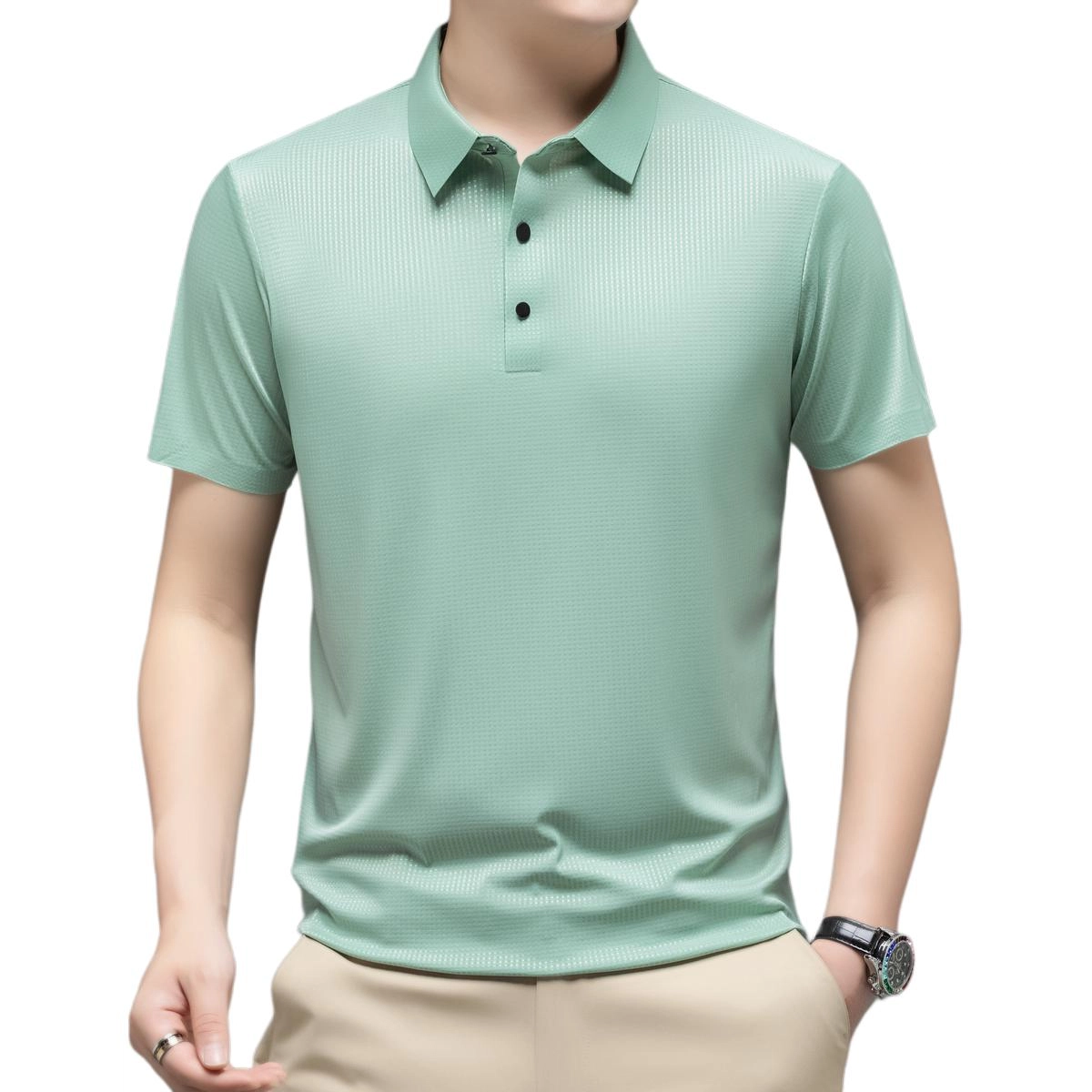 polo