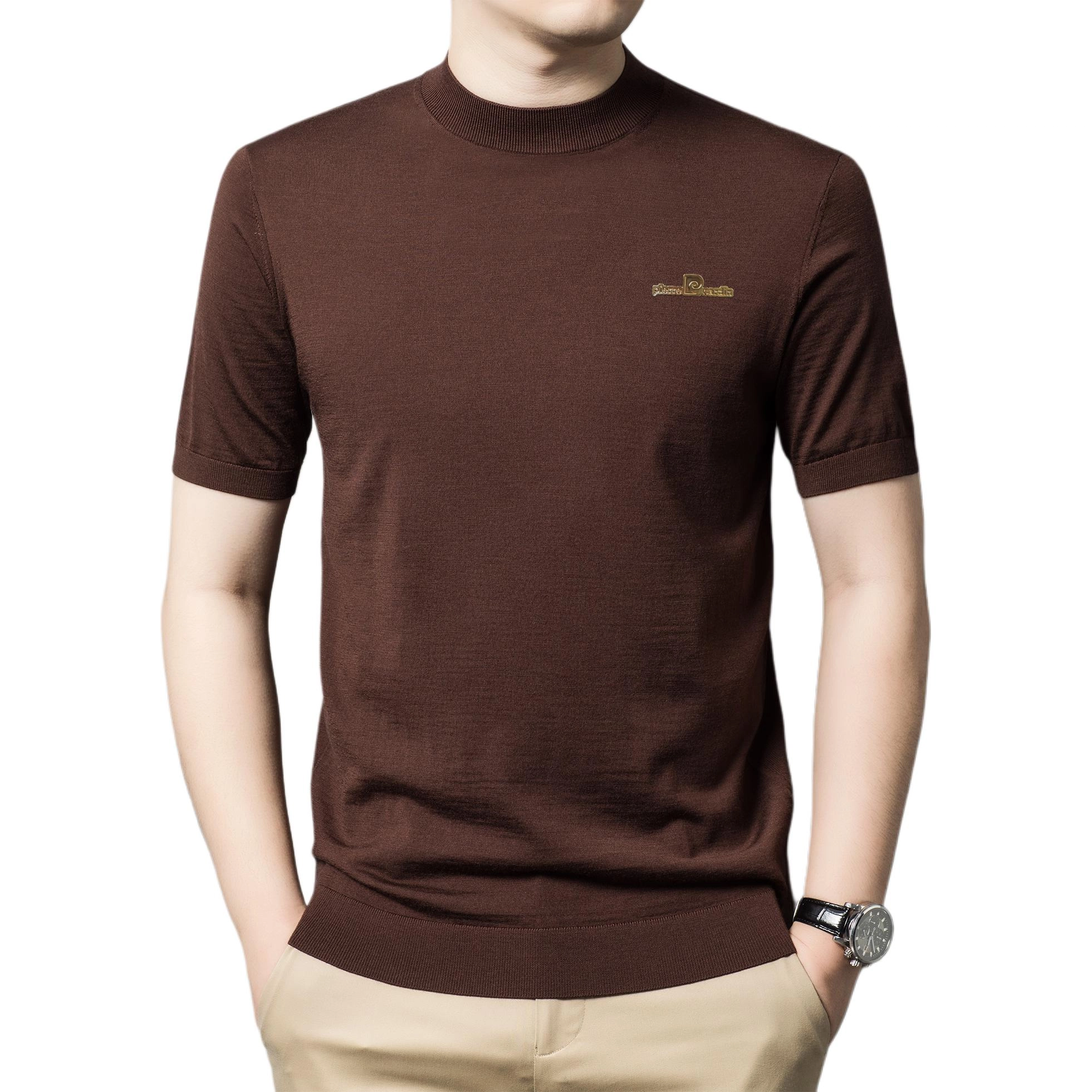 PIERRE CARDIN