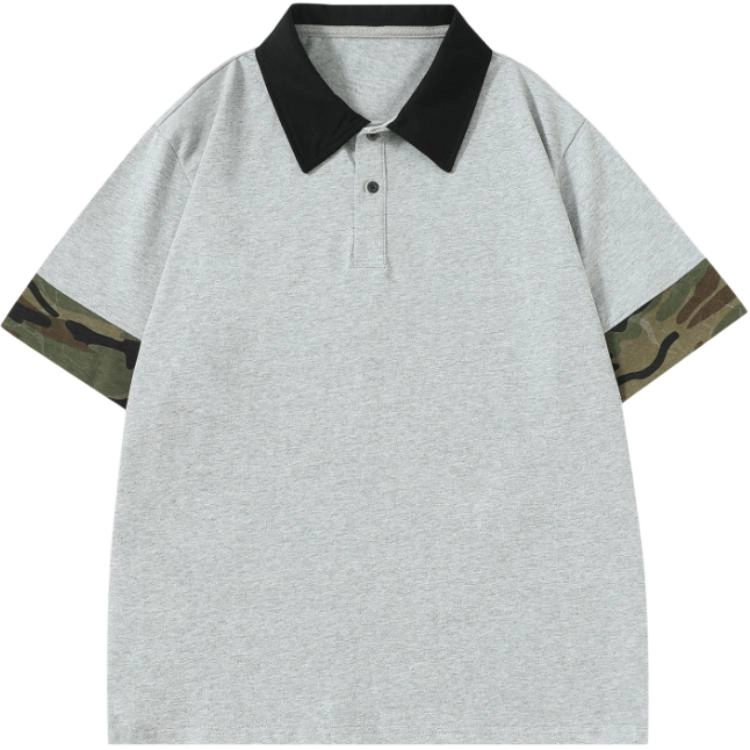 Ang2 Stu Polo