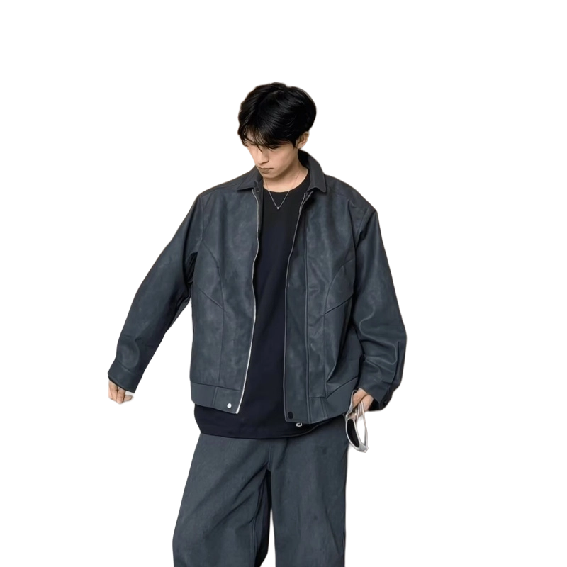 GOSNACE