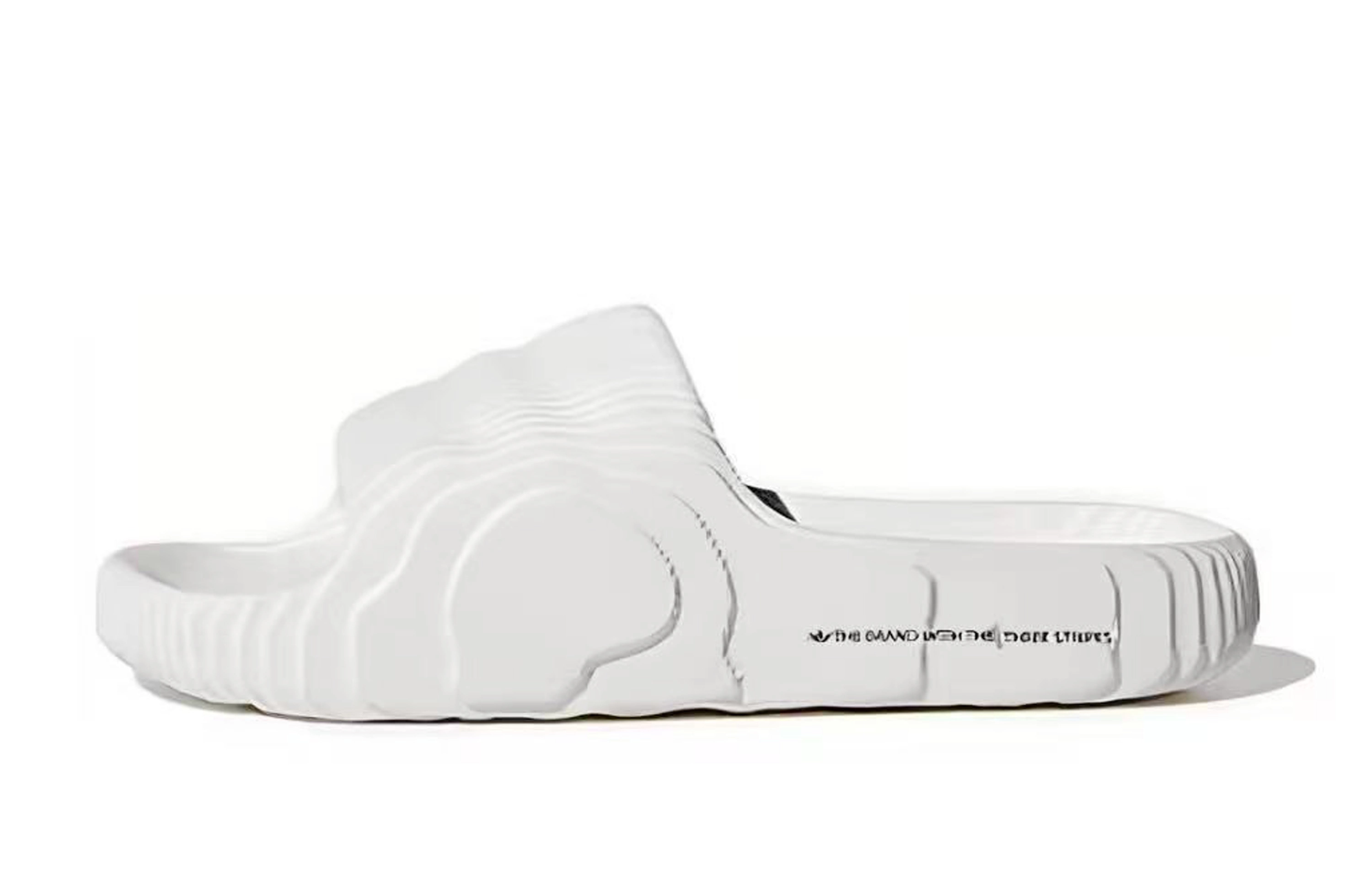 adidas originals ADILETTE 22 ADILETTE 22