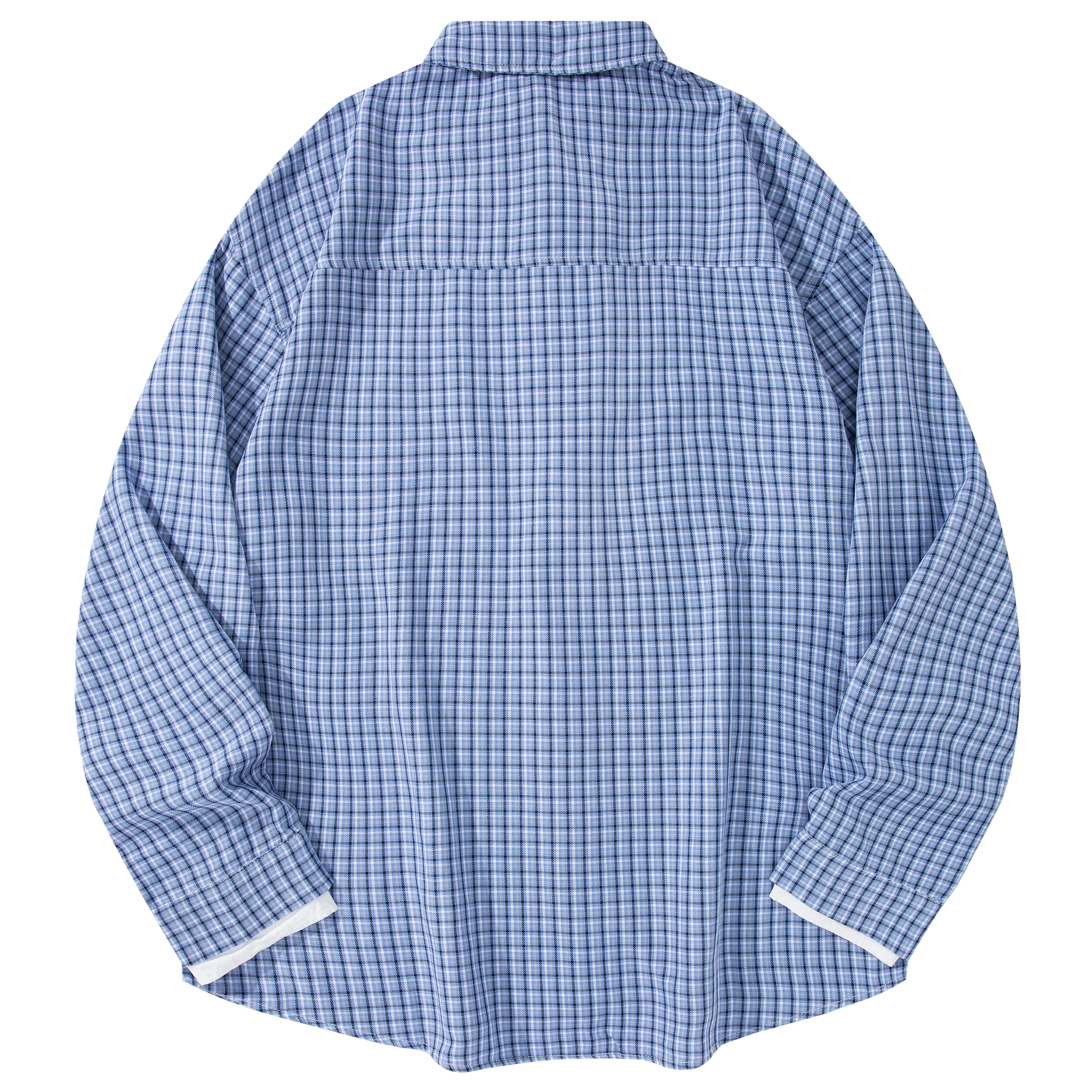 YKYB Cleanfit