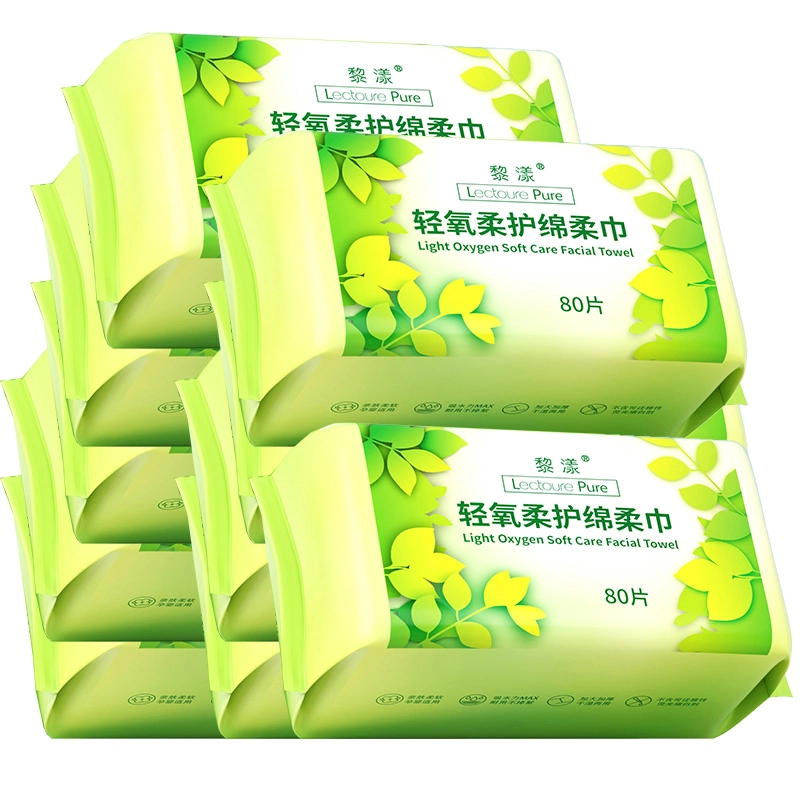 LEOUEANR 80*3510
