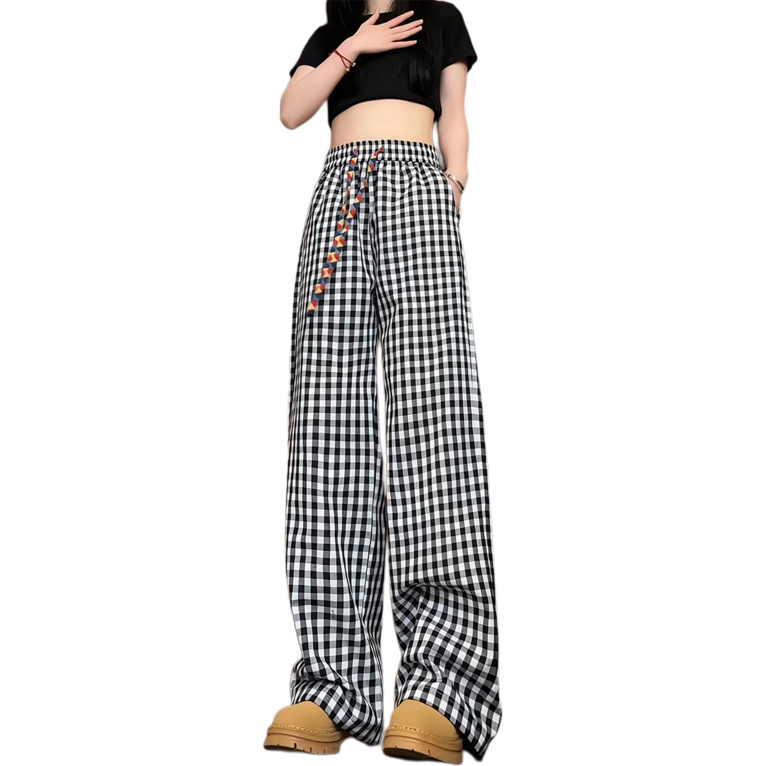 MUCCHIC