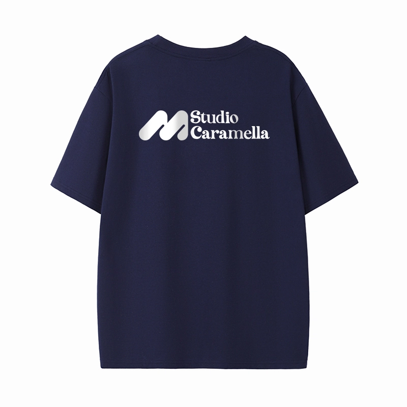 Caramella T
