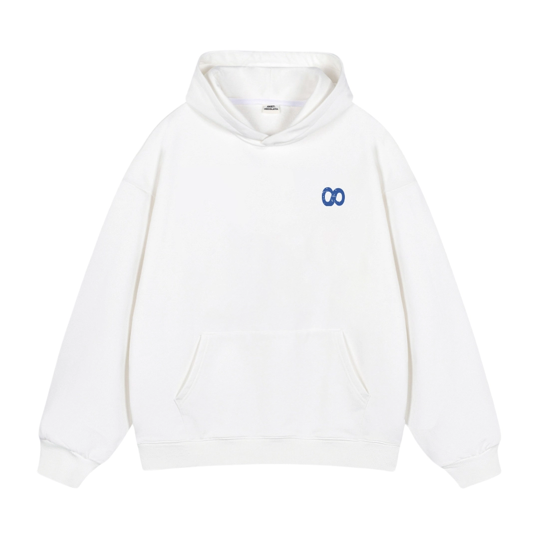 DAND 88cleanfit