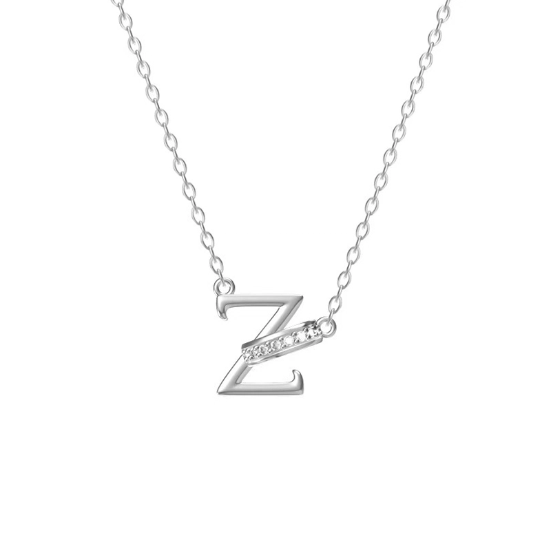 26