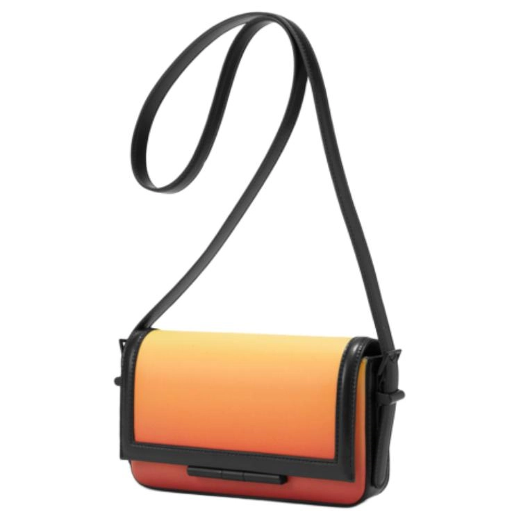 CHARLESKEITH ck PU