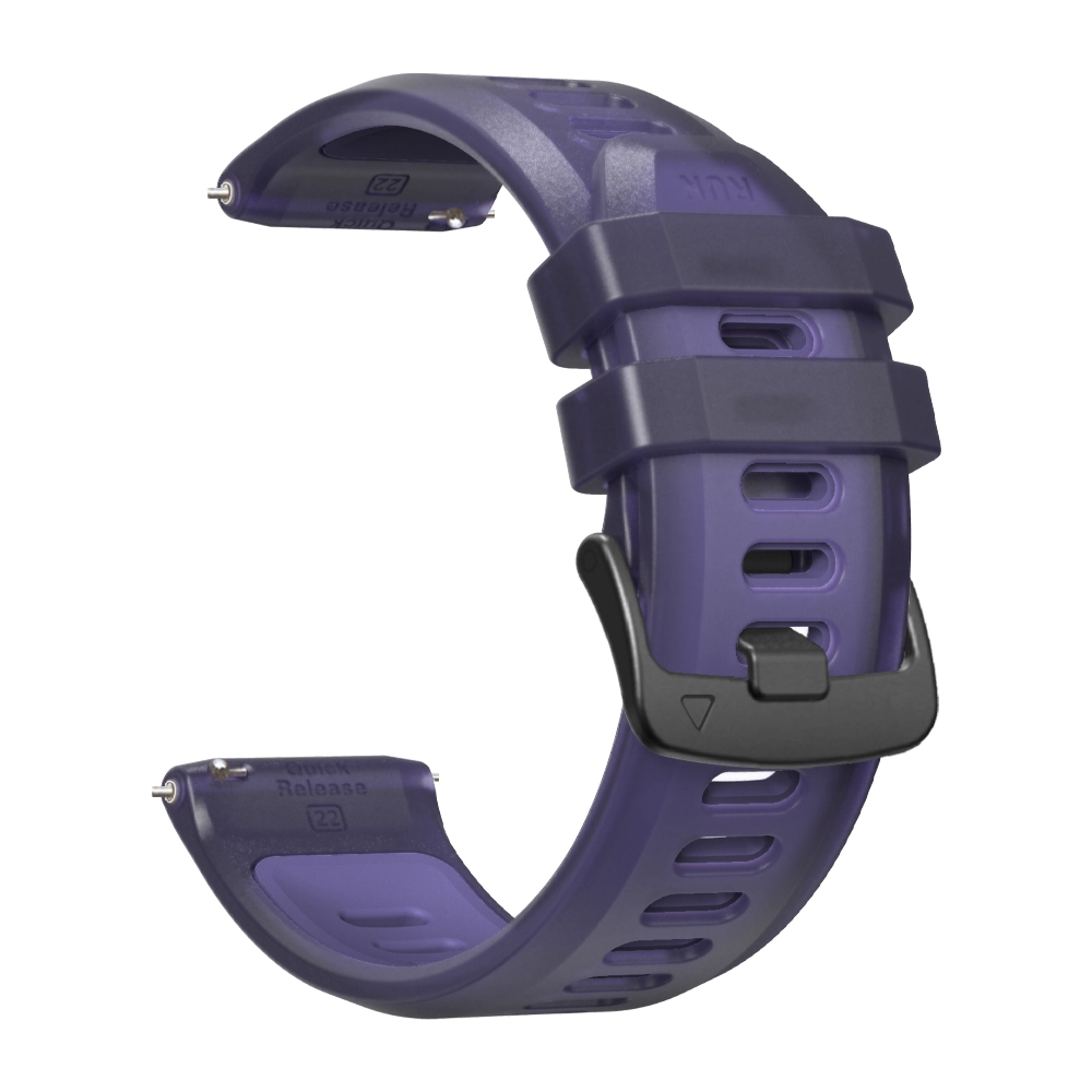 206mm GarminFenix8Fenix75plus