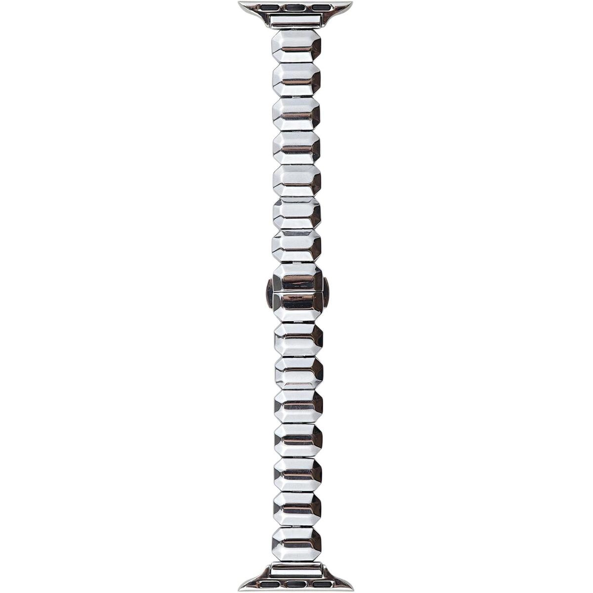 190mm s10iWatchs9SE