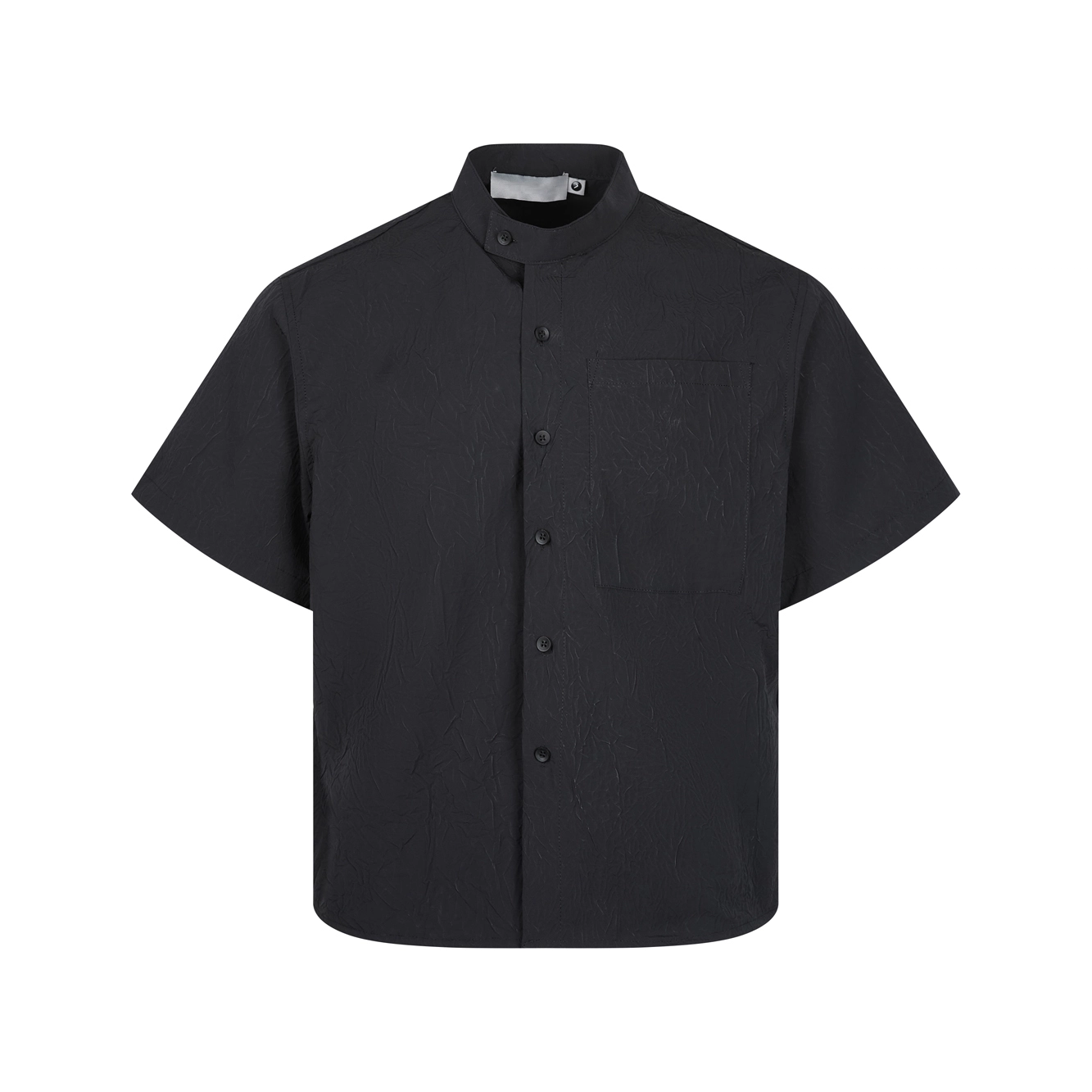CUWU cleanfit