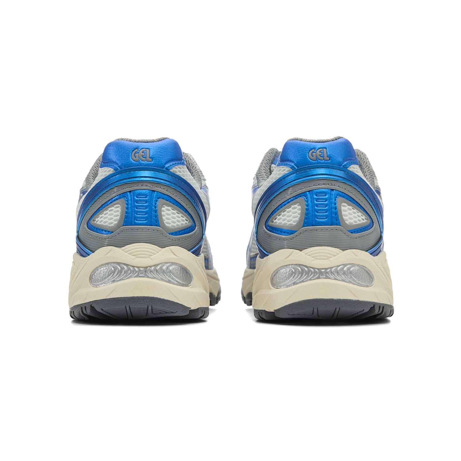 Asics Gel-Kahana TR V4