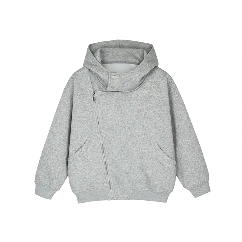 MARTHENAUT Overseas