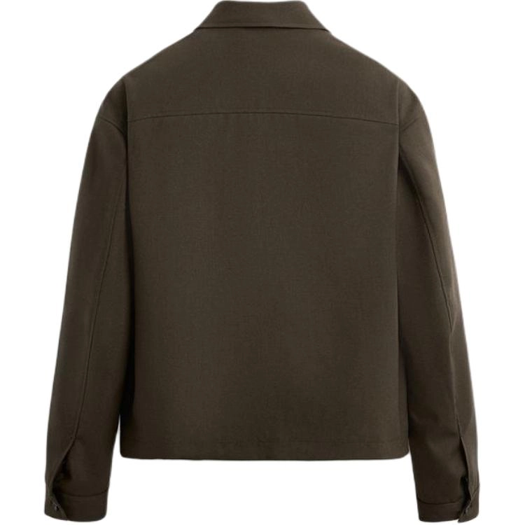 ZARA ORIGINS