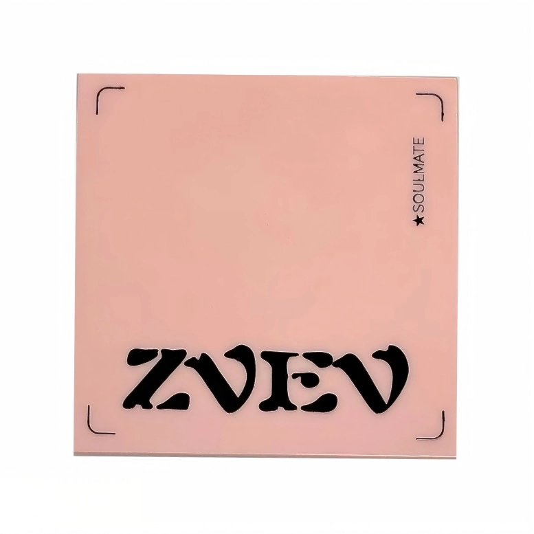 ZVEV