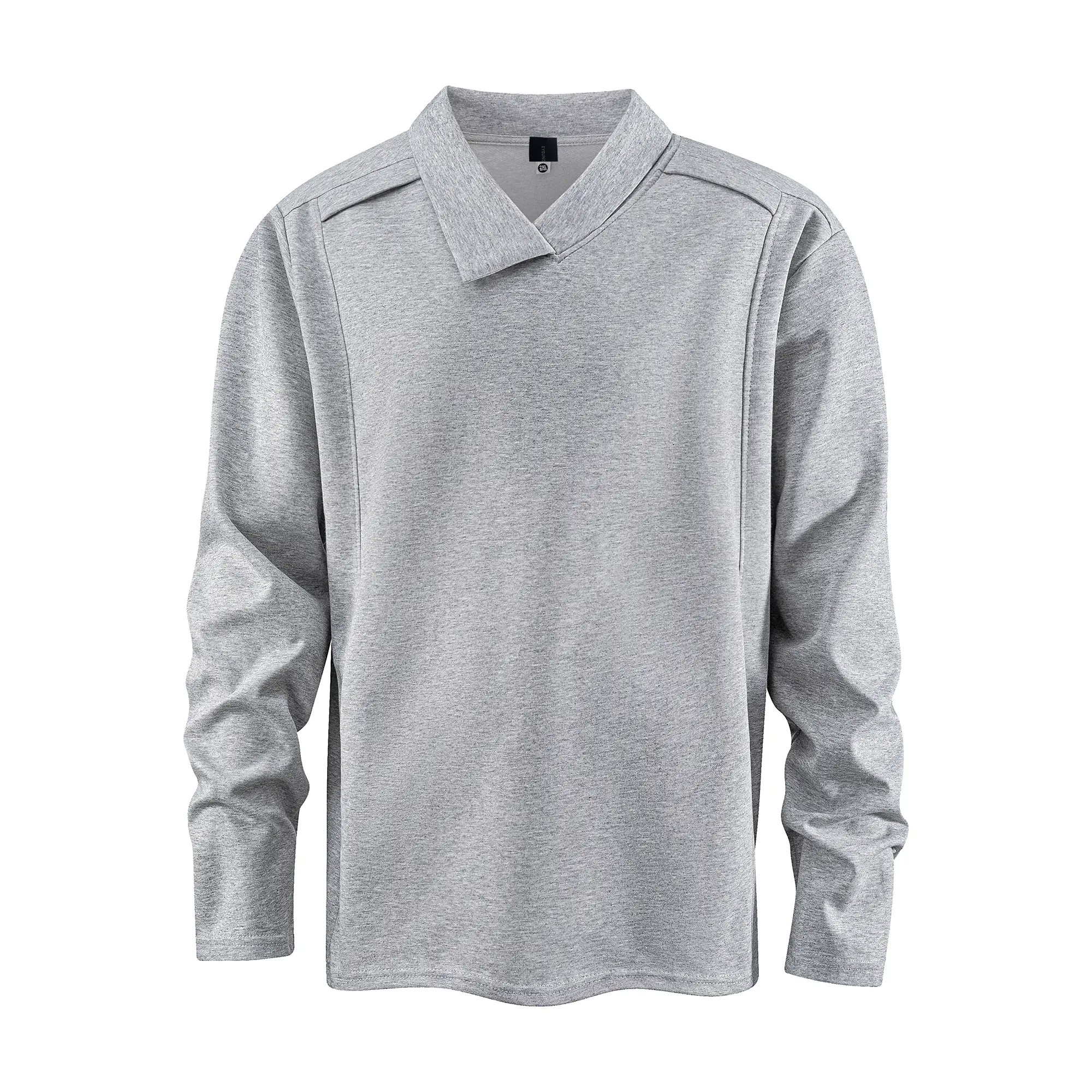 SAGP POLO T