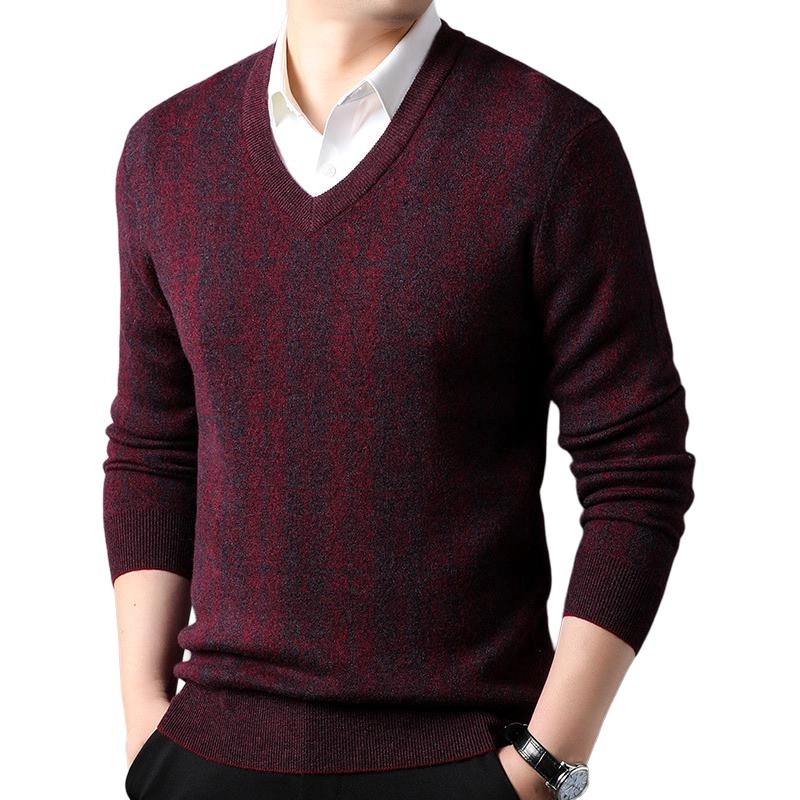 PIERRE CARDIN V