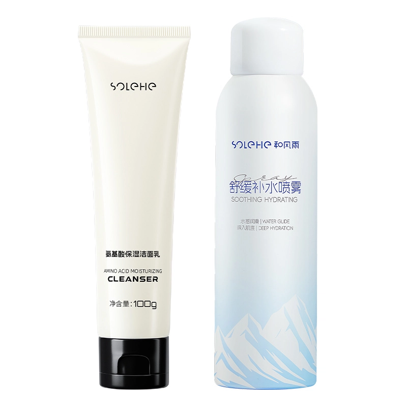 100g200ml