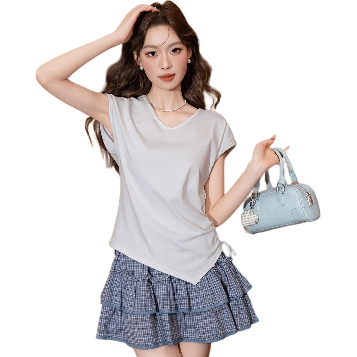 JEANSWEST T